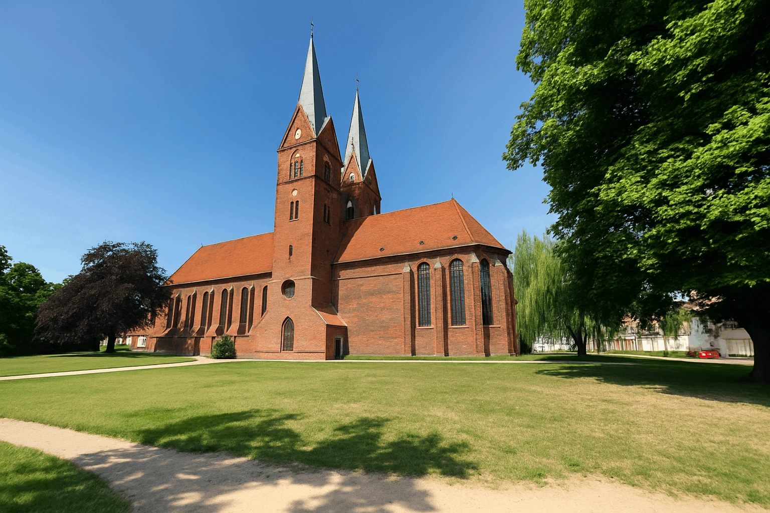 Neuruppin-5