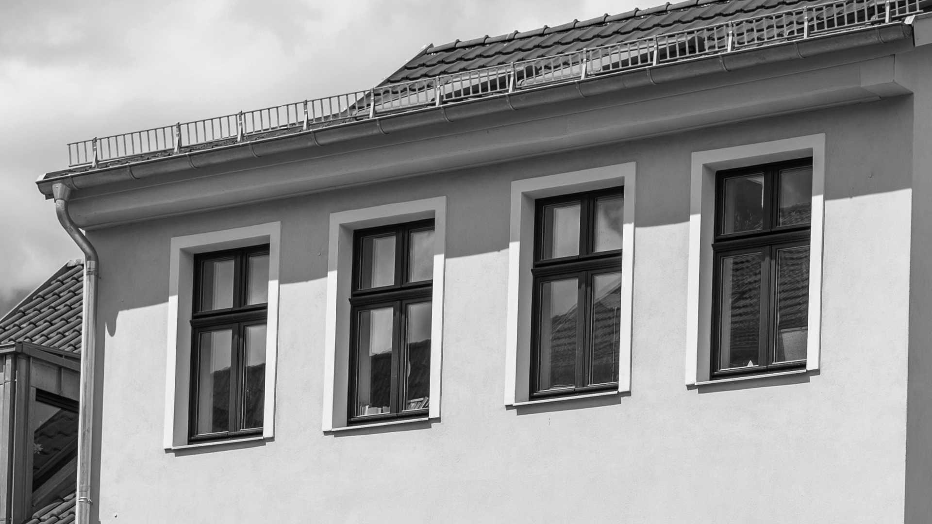window texture 2